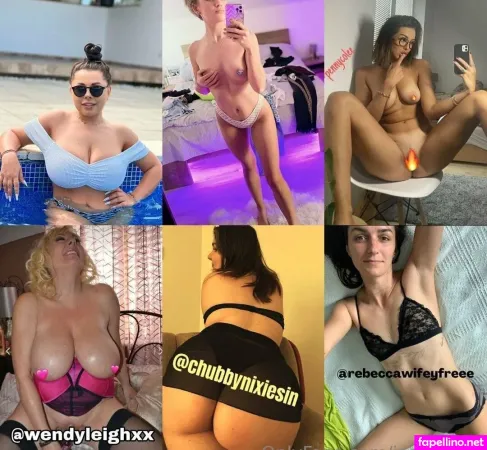 Jassiecute 1 OnlyFans Thumbnail #tlbvn3DD7h