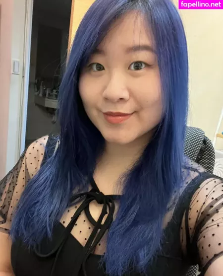 Jassiejava OnlyFans Thumbnail #4633rA1fev