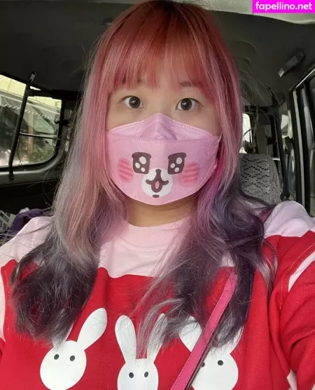 Jassiejava OnlyFans Thumbnail #qdwp6vR6MZ