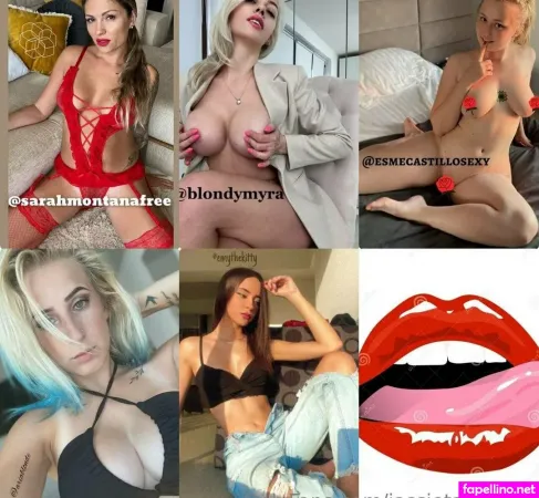 Jassietailorfree 1 OnlyFans Thumbnail #0Mz91ygO59