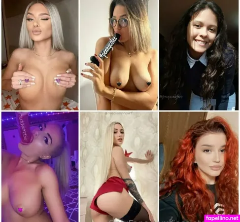 Jassietailorfree 1 OnlyFans Thumbnail #A67ESeVz4N