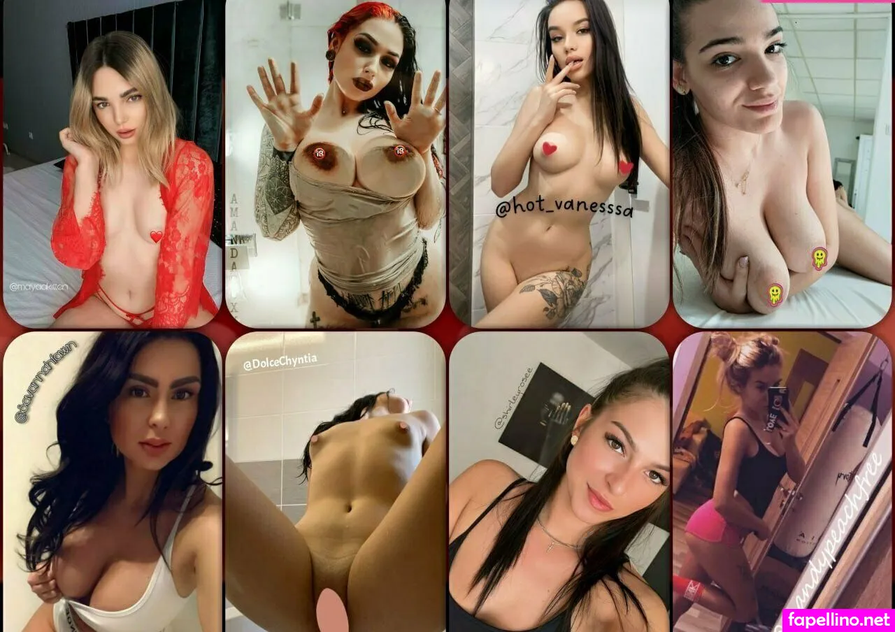 gfenimorephoto, jassietailorfree Nude Leaked OnlyFans Photo #DPzdCn4bfS