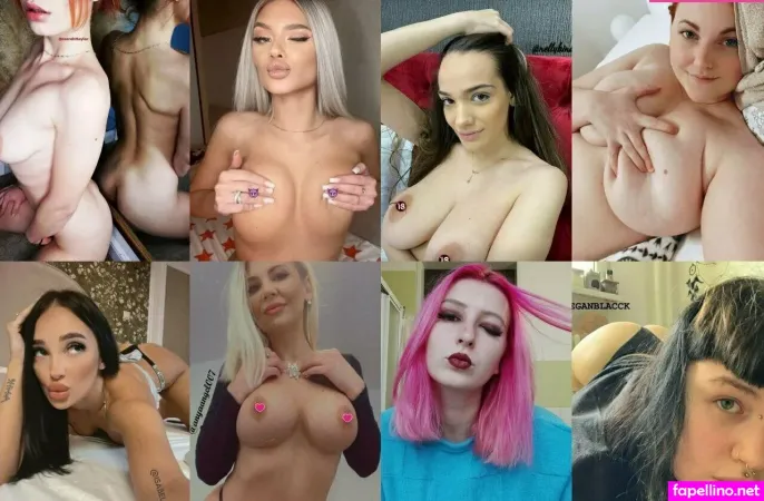 Jassietailorfree 1 OnlyFans Thumbnail #Iitm859ku9