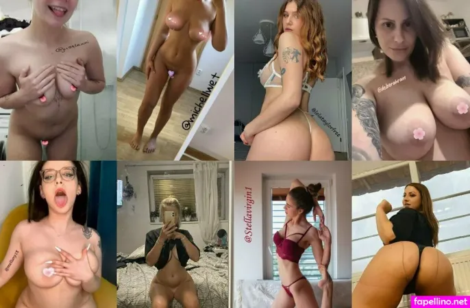 Jassietailorfree 1 OnlyFans Thumbnail #MxLhSAsCmT
