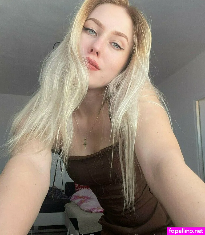 gfenimorephoto, jassietailorfree Nude Leaked OnlyFans Photo #RKJc9USwfv
