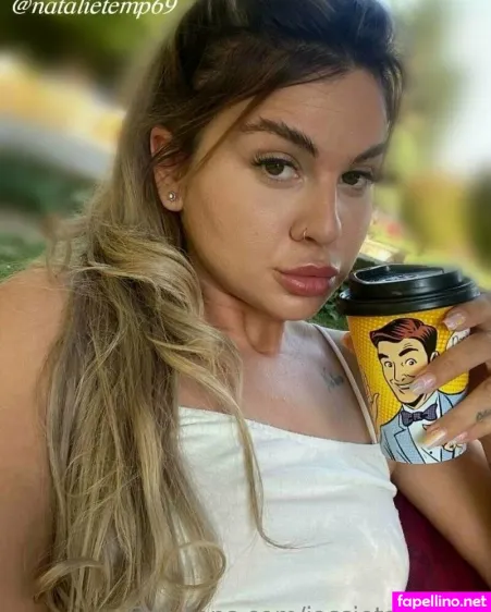 Jassietailorfree 1 OnlyFans Thumbnail #XXbQkEiDIF