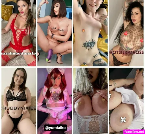 Jassietailorfree 1 Main Profile Photo