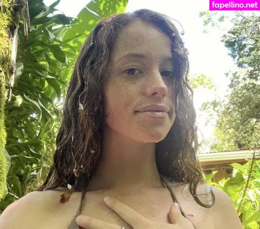 Jassmineskye OnlyFans Thumbnail #7wsTLkPer0