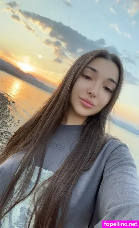 Jassminka OnlyFans Thumbnail #duLo74IrCT