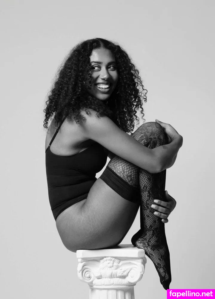 jasstrology, snpdoll Nude Leaked OnlyFans Photo #Lj6JS0GJOx