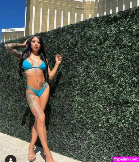 Jassy Renee OnlyFans Thumbnail #OMIcVf0zKE