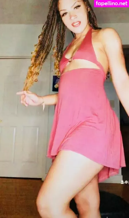Jassylulu69 OnlyFans Thumbnail #4Y1Sxow8Qz