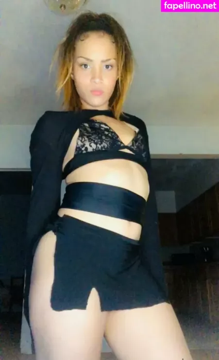 Jassylulu69 OnlyFans Thumbnail #D0ob9wf1Sj