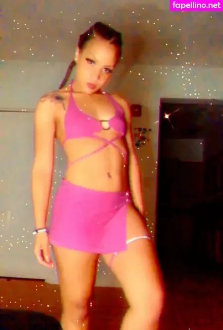 Jassylulu69 OnlyFans Thumbnail #IC6JZ7DVQ6