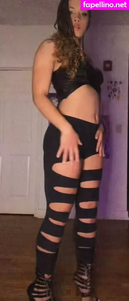 Jassylulu69 OnlyFans Thumbnail #K5IVLkTHJC