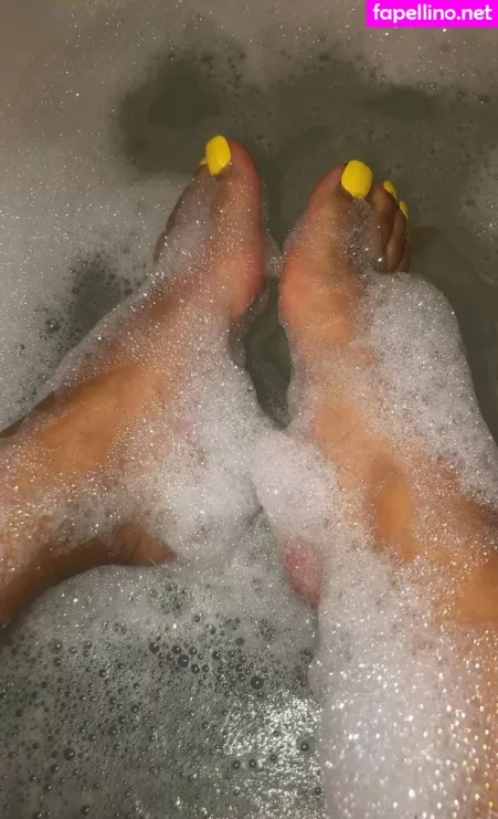 Jassylulu69 OnlyFans Thumbnail #MeCSZI8jWb