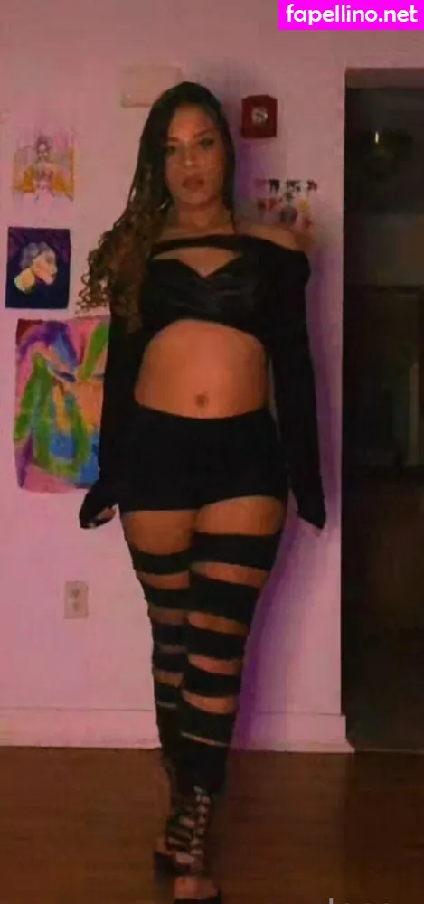 jasmine.neal.3154, jassylulu69 Nude Leaked OnlyFans Photo #OyNkeBH1VN