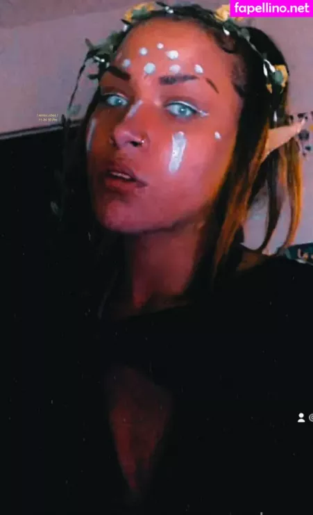 Jassylulu69 OnlyFans Thumbnail #XY8Tf3qcfK