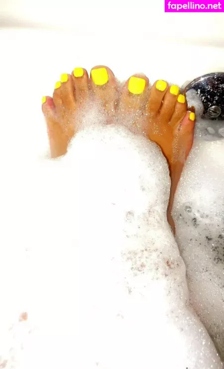 Jassylulu69 OnlyFans Thumbnail #zgw3InuUVx