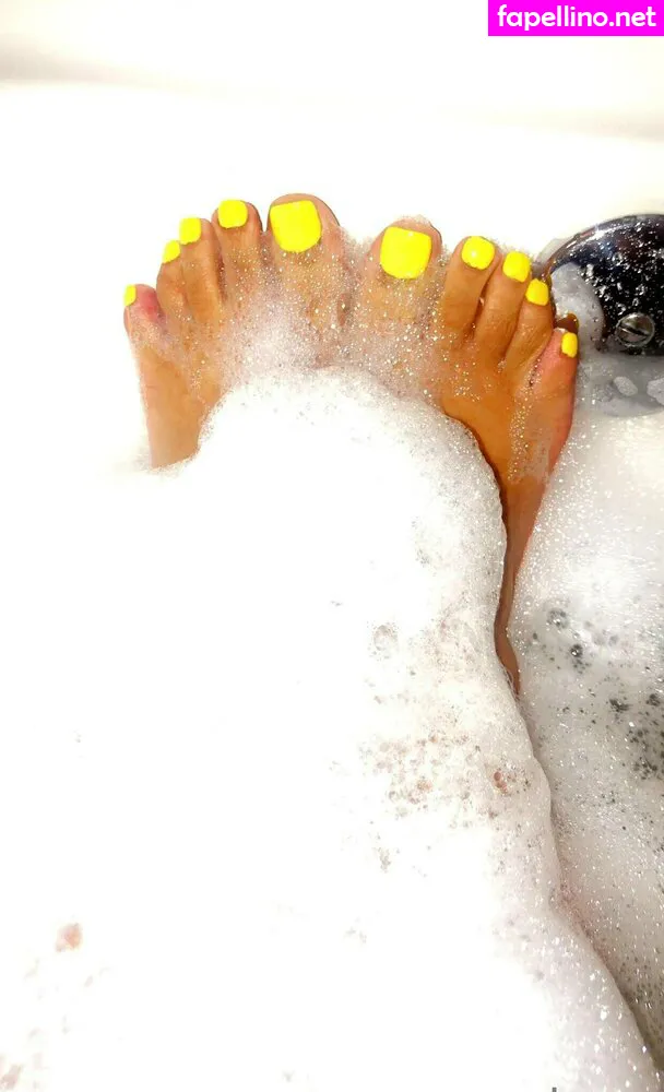 jasmine.neal.3154, jassylulu69 Nude Leaked OnlyFans Photo #zgw3InuUVx
