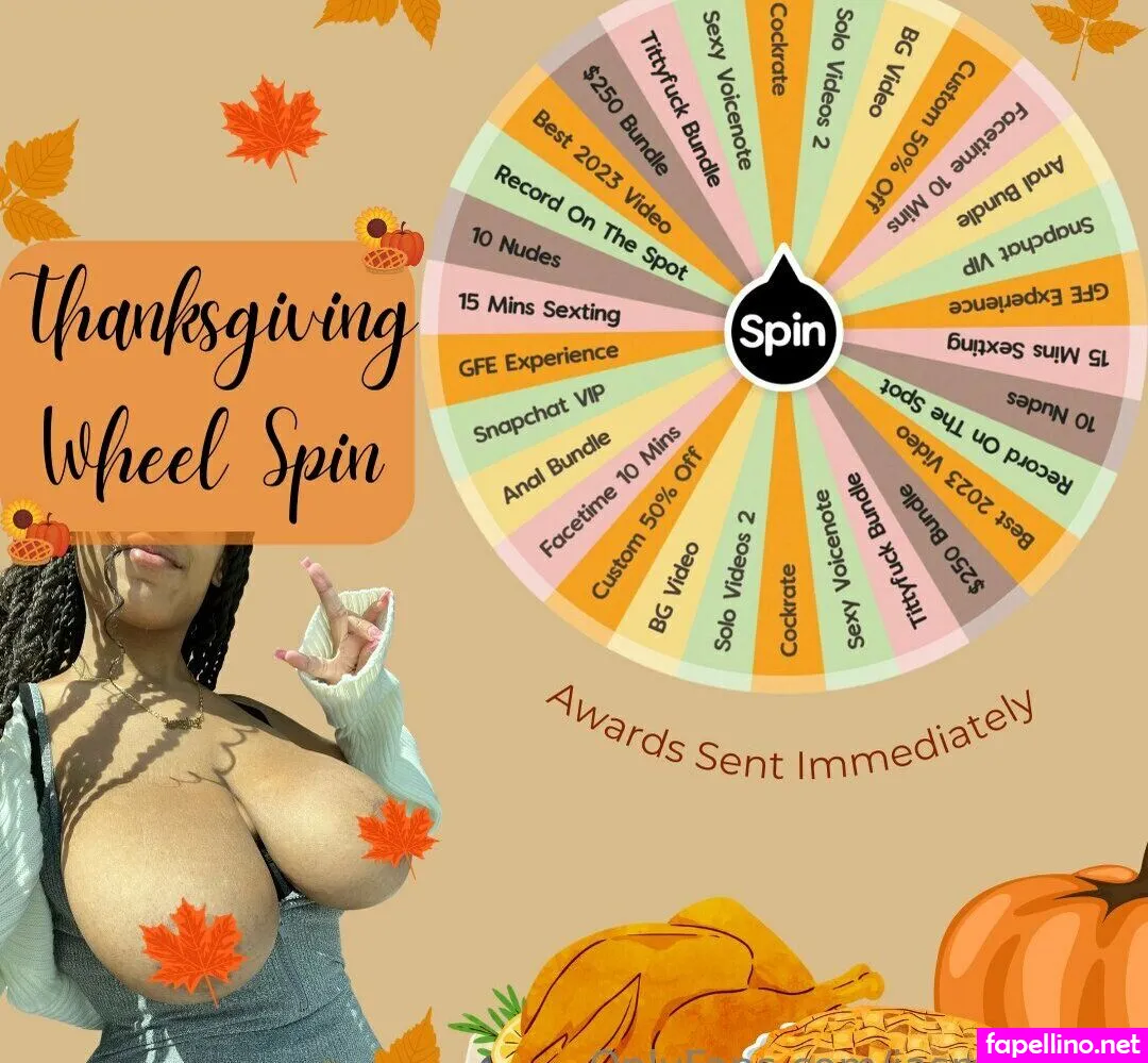 jassyskyyy Nude Leaked OnlyFans Photo #7tGRoDWsew