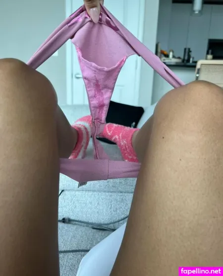 Jassyskyyy OnlyFans Thumbnail #KrUXganqJd