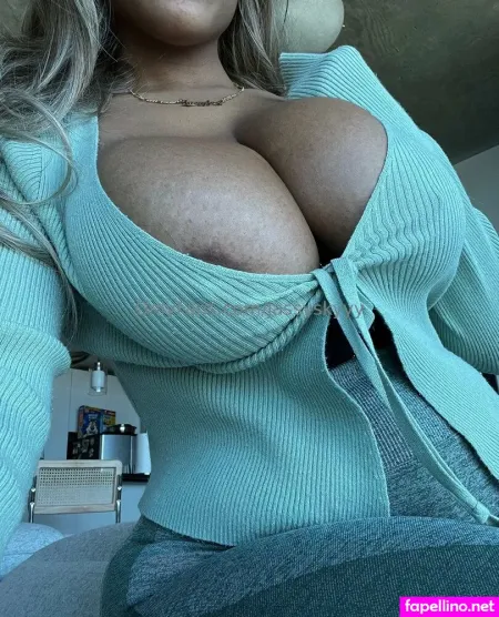 Jassyskyyy OnlyFans Thumbnail #YTAboKMWGT