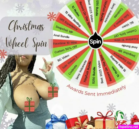 Jassyskyyy OnlyFans Thumbnail #flvATDwLdA