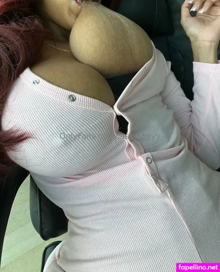 Jassyskyyy OnlyFans Thumbnail #nALoSYRflt