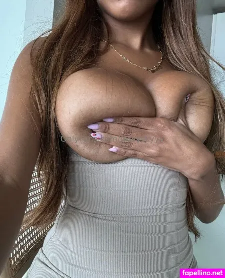 Jassyskyyy OnlyFans Thumbnail #q8ma7oJSW1