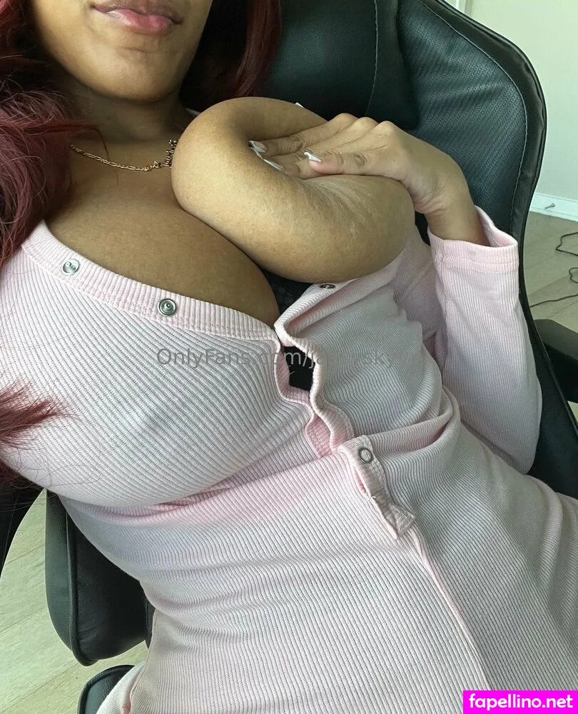 jassyskyyy Nude Leaked OnlyFans Photo #s4HPtI0AL9