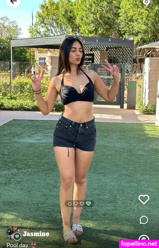 jastealemonade2.0 Nude Leaked OnlyFans Photo #4AV0jFTW8k