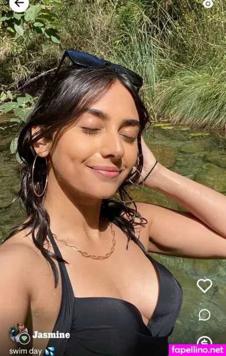 Jastealemonade OnlyFans Thumbnail #QBNUbSOwVF