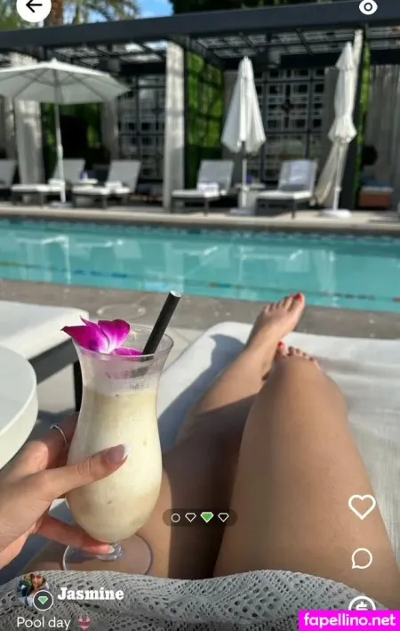 Jastealemonade OnlyFans Thumbnail #XTPjjM7h9O