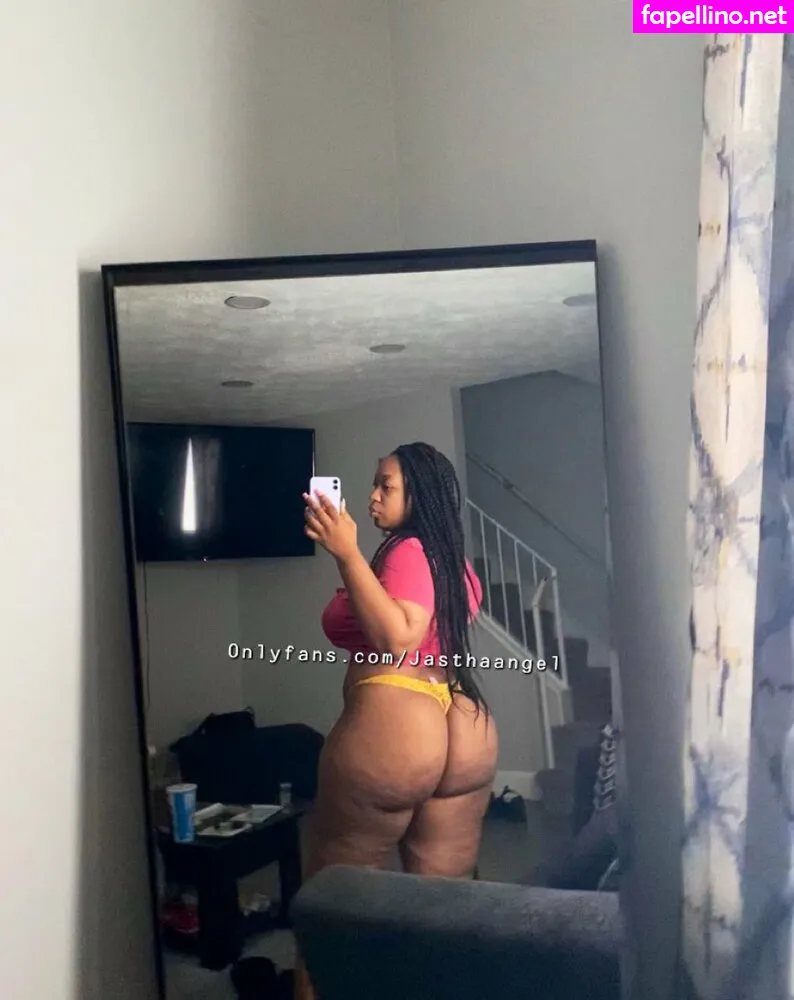 RadiantJas, jasthaangel, theangel733 Nude Leaked OnlyFans Photo #JxsO6vJo61