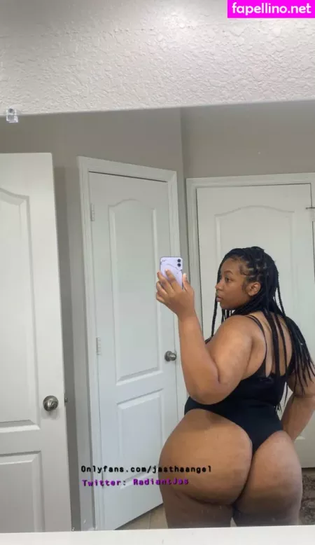 Jasthaangel OnlyFans Thumbnail #gOVrWx9ec1