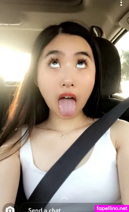 Jastheowl OnlyFans Thumbnail #4K8b270xNY