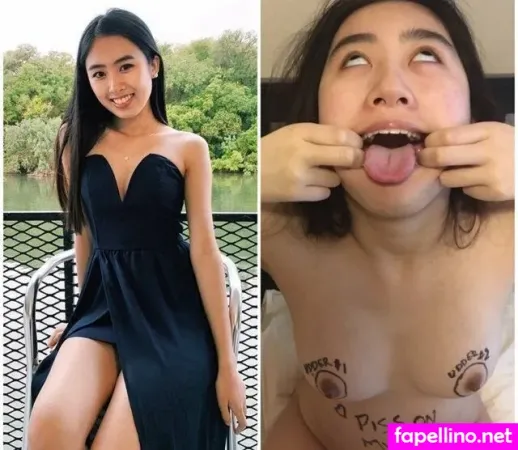 Jastheowl OnlyFans Thumbnail #HvgieAK3eO