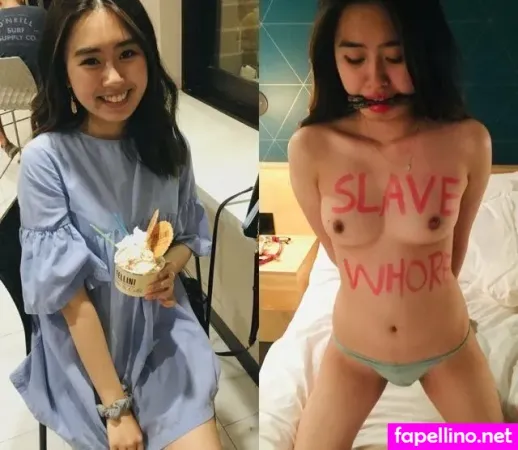 Jastheowl OnlyFans Thumbnail #PfqVewYXJ6