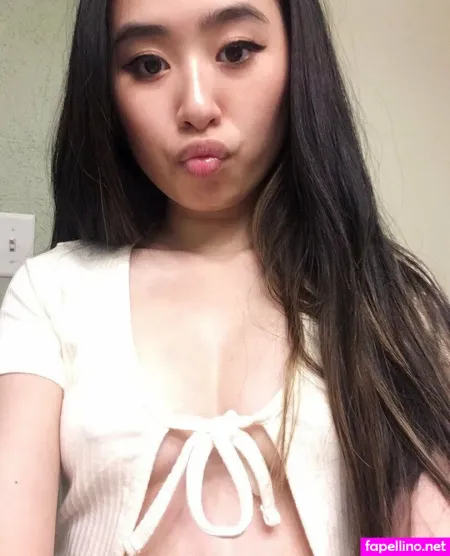 Jastheowl OnlyFans Thumbnail #hb01aVzLe0