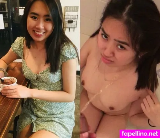 Jastheowl OnlyFans Thumbnail #qsf56d9zzb