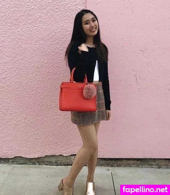 aruwba, badideapuppie, jastheowl Nude Leaked OnlyFans Photo #y5ucwDNwx3