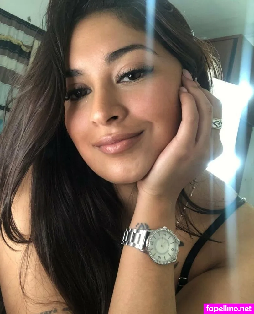 jasthick Nude Leaked OnlyFans Photo #C9fmYjoGMF