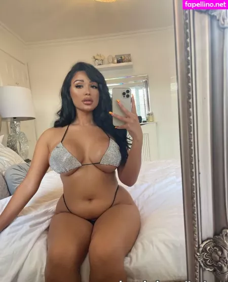 Jasuncensored OnlyFans Thumbnail #eRdes0u5dS