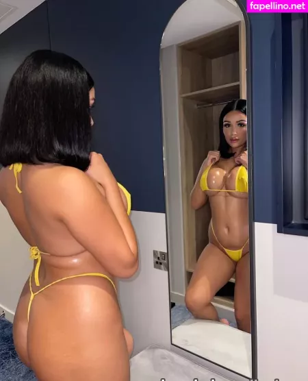 Jasuncensored OnlyFans Thumbnail #gynTtzCz7T