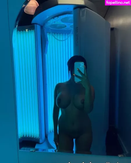 Jasuncensored OnlyFans Thumbnail #sXrBje8fh8