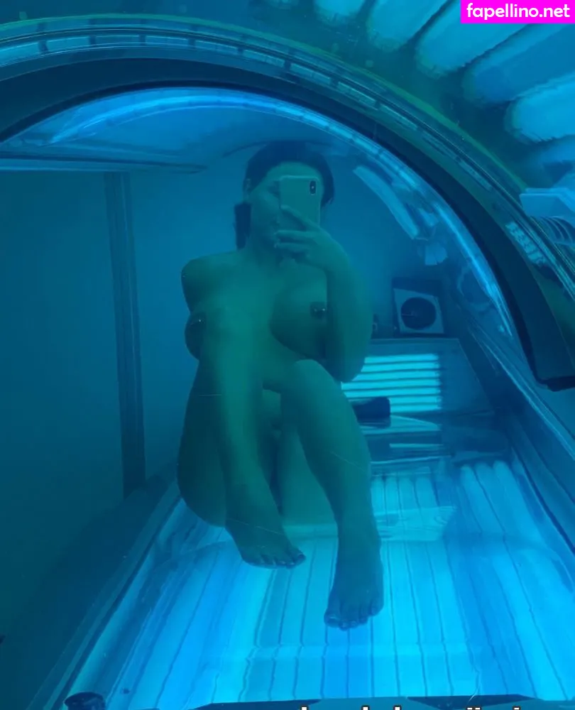 Jade Jasmine, jasuncensored, onlyjasminexxx Nude Leaked OnlyFans Photo #t4Maiycvt1