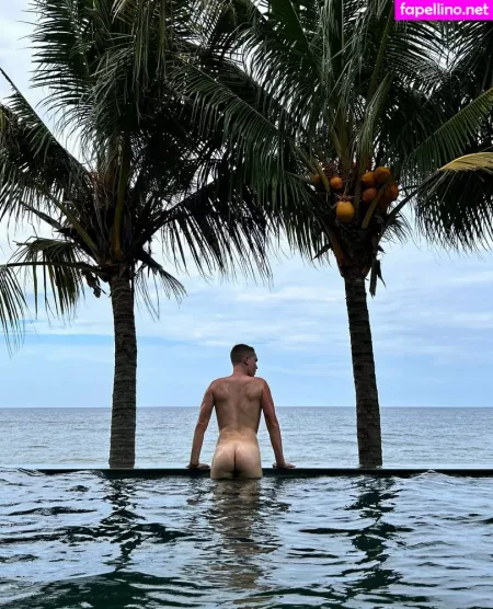 Jasupsss OnlyFans Thumbnail #0PwxMO8N0u