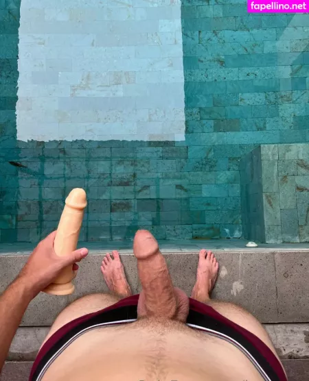 Jasupsss OnlyFans Thumbnail #2CDCaHsbRy