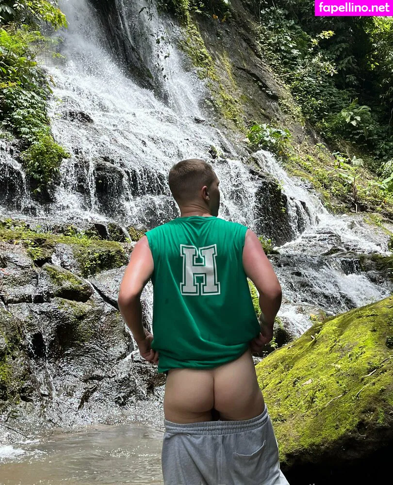 jasupsss Nude Leaked OnlyFans Photo #6CP3j2mEFz